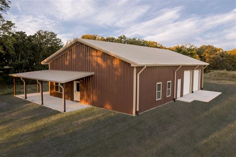 house made of metal|metal building homes near me.